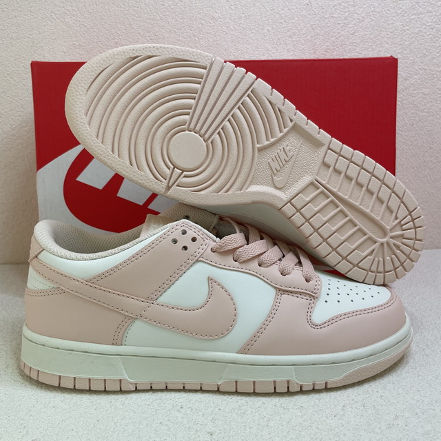 Nike Dunk SB 048